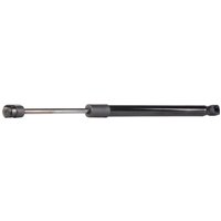 RIDEX Heckklappendämpfer Fahrzeugheckklappe 219G0042 Kofferraum Dämpfer,Gasfeder Heckklappe BMW,3 Limousine (E90),3 Coupe (E92) RIDEX Heckklappendämpfer Fahrzeugheckklappe 219G0042 Kofferraum Dämpfer,Gasfeder Heckklappe BMW,3 Limousine (E90),3 Coupe (E92) von RIDEX