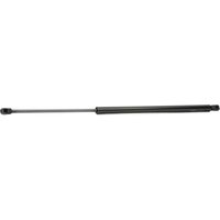 RIDEX Heckklappendämpfer Ausschubkraft: 755N 219G0113 Kofferraum Dämpfer,Gasfeder Heckklappe MERCEDES-BENZ,VITO Bus (W639),VIANO (W639) RIDEX Heckklappendämpfer Ausschubkraft: 755N 219G0113 Kofferraum Dämpfer,Gasfeder Heckklappe MERCEDES-BENZ,VITO Bus (W639),VIANO (W639) von RIDEX
