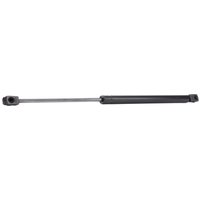 RIDEX Heckklappendämpfer Ausschubkraft: 550N 219G0161 Kofferraum Dämpfer,Gasfeder Heckklappe VW,GOLF PLUS (5M1, 521) RIDEX Heckklappendämpfer Ausschubkraft: 550N 219G0161 Kofferraum Dämpfer,Gasfeder Heckklappe VW,GOLF PLUS (5M1, 521) von RIDEX