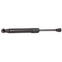 RIDEX Heckklappendämpfer beidseitig 219G0163 Kofferraum Dämpfer,Gasfeder Heckklappe ALFA ROMEO,156 (932) RIDEX Heckklappendämpfer beidseitig 219G0163 Kofferraum Dämpfer,Gasfeder Heckklappe ALFA ROMEO,156 (932) von RIDEX