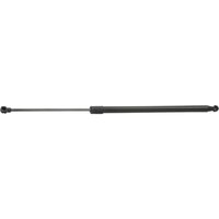 RIDEX Heckklappendämpfer beidseitig 219G0206 Kofferraum Dämpfer,Gasfeder Heckklappe PEUGEOT,206 SW (2E/K) RIDEX Heckklappendämpfer beidseitig 219G0206 Kofferraum Dämpfer,Gasfeder Heckklappe PEUGEOT,206 SW (2E/K) von RIDEX
