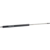 RIDEX Heckklappendämpfer Ausschubkraft: 470N 219G0275 Kofferraum Dämpfer,Gasfeder Heckklappe VW,GOLF I Cabriolet (155),GOLF I (17) RIDEX Heckklappendämpfer Ausschubkraft: 470N 219G0275 Kofferraum Dämpfer,Gasfeder Heckklappe VW,GOLF I Cabriolet (155),GOLF I (17) von RIDEX