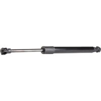 RIDEX Heckklappendämpfer beidseitig 219G0296 Kofferraum Dämpfer,Gasfeder Heckklappe VOLVO,S40 II (544) von RIDEX