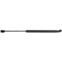 RIDEX Heckklappendämpfer hinten rechts 219G0347 Kofferraum Dämpfer,Gasfeder Heckklappe HYUNDAI,i20 (PB, PBT) RIDEX Heckklappendämpfer hinten rechts 219G0347 Kofferraum Dämpfer,Gasfeder Heckklappe HYUNDAI,i20 (PB, PBT) von RIDEX