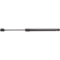 RIDEX Heckklappendämpfer Ausschubkraft: 380N 219G0355 Kofferraum Dämpfer,Gasfeder Heckklappe FIAT,PUNTO (188) RIDEX Heckklappendämpfer Ausschubkraft: 380N 219G0355 Kofferraum Dämpfer,Gasfeder Heckklappe FIAT,PUNTO (188) von RIDEX