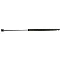 RIDEX Heckklappendämpfer beidseitig 219G0374 Kofferraum Dämpfer,Gasfeder Heckklappe PEUGEOT,306 Schrägheck (7A, 7C, N3, N5),205 II (20A/C) RIDEX Heckklappendämpfer beidseitig 219G0374 Kofferraum Dämpfer,Gasfeder Heckklappe PEUGEOT,306 Schrägheck (7A, 7C, N3, N5),205 II (20A/C) von RIDEX