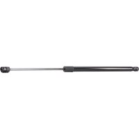 RIDEX Heckklappendämpfer beidseitig 219G0389 Kofferraum Dämpfer,Gasfeder Heckklappe VW,TIGUAN (5N_) RIDEX Heckklappendämpfer beidseitig 219G0389 Kofferraum Dämpfer,Gasfeder Heckklappe VW,TIGUAN (5N_) von RIDEX
