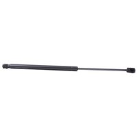 RIDEX Heckklappendämpfer beidseitig 219G0405 Kofferraum Dämpfer,Gasfeder Heckklappe OPEL,VAUXHALL,Astra H GTC (A04),Astra Mk V (H) Sport Hatch (A04) RIDEX Heckklappendämpfer beidseitig 219G0405 Kofferraum Dämpfer,Gasfeder Heckklappe OPEL,VAUXHALL,Astra H GTC (A04),Astra Mk V (H) Sport Hatch (A04) von RIDEX