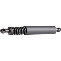 RIDEX Heckklappendämpfer Ausschubkraft: 1845N 219G0493 Kofferraum Dämpfer,Gasfeder Heckklappe PORSCHE,Cayenne (9PA) RIDEX Heckklappendämpfer Ausschubkraft: 1845N 219G0493 Kofferraum Dämpfer,Gasfeder Heckklappe PORSCHE,Cayenne (9PA) von RIDEX