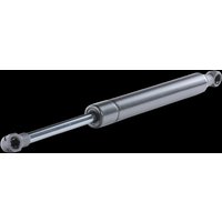 RIDEX Heckklappendämpfer Fahrzeugheckklappe 219G0567 Kofferraum Dämpfer,Gasfeder Heckklappe VOLVO,V70 III (135),XC70 II Kombi (136) von RIDEX