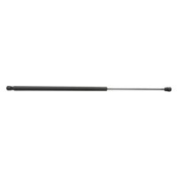 RIDEX Heckklappendämpfer Ausschubkraft: 650N 219G0679 Kofferraum Dämpfer,Gasfeder Heckklappe HYUNDAI,i40 CW (VF) RIDEX Heckklappendämpfer Ausschubkraft: 650N 219G0679 Kofferraum Dämpfer,Gasfeder Heckklappe HYUNDAI,i40 CW (VF) von RIDEX
