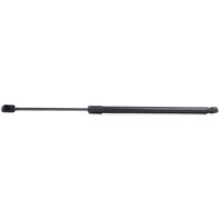 RIDEX Heckklappendämpfer Ausschubkraft: 420N 219G0733 Kofferraum Dämpfer,Gasfeder Heckklappe SKODA,Rapid Spaceback (NH1) RIDEX Heckklappendämpfer Ausschubkraft: 420N 219G0733 Kofferraum Dämpfer,Gasfeder Heckklappe SKODA,Rapid Spaceback (NH1) von RIDEX