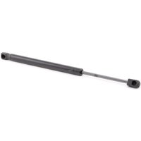 RIDEX Heckklappendämpfer Ausschubkraft: 740N 219G0809 Kofferraum Dämpfer,Gasfeder Heckklappe PEUGEOT,2008 Kombi (CU_) RIDEX Heckklappendämpfer Ausschubkraft: 740N 219G0809 Kofferraum Dämpfer,Gasfeder Heckklappe PEUGEOT,2008 Kombi (CU_) von RIDEX