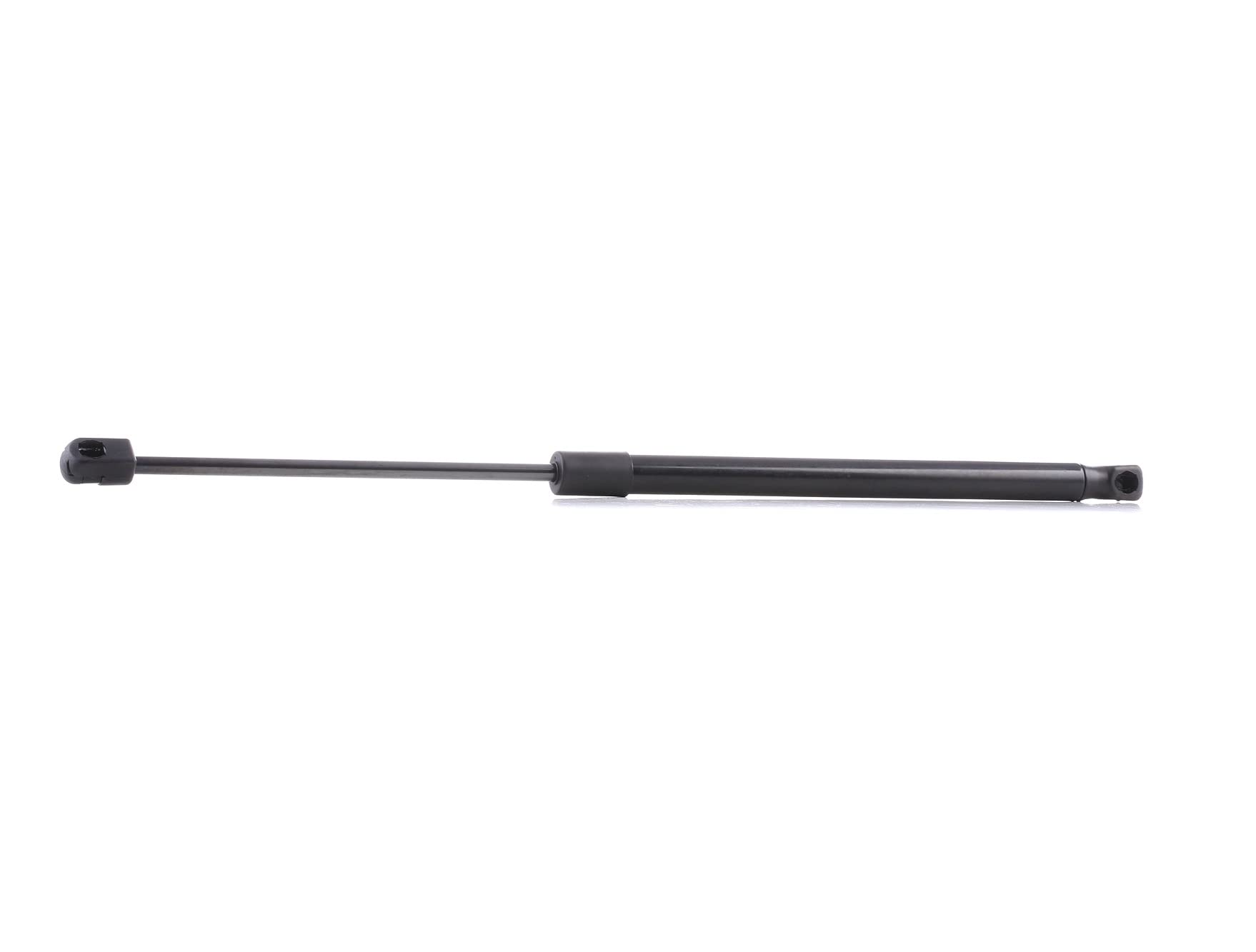 RIDEX Heckklappendämpfer 219G0096 hinten, Ausschubkraft: 450N, Hub: 189mm RIDEX Heckklappendämpfer 219G0096 hinten, Ausschubkraft: 450N, Hub: 189mm von RIDEX