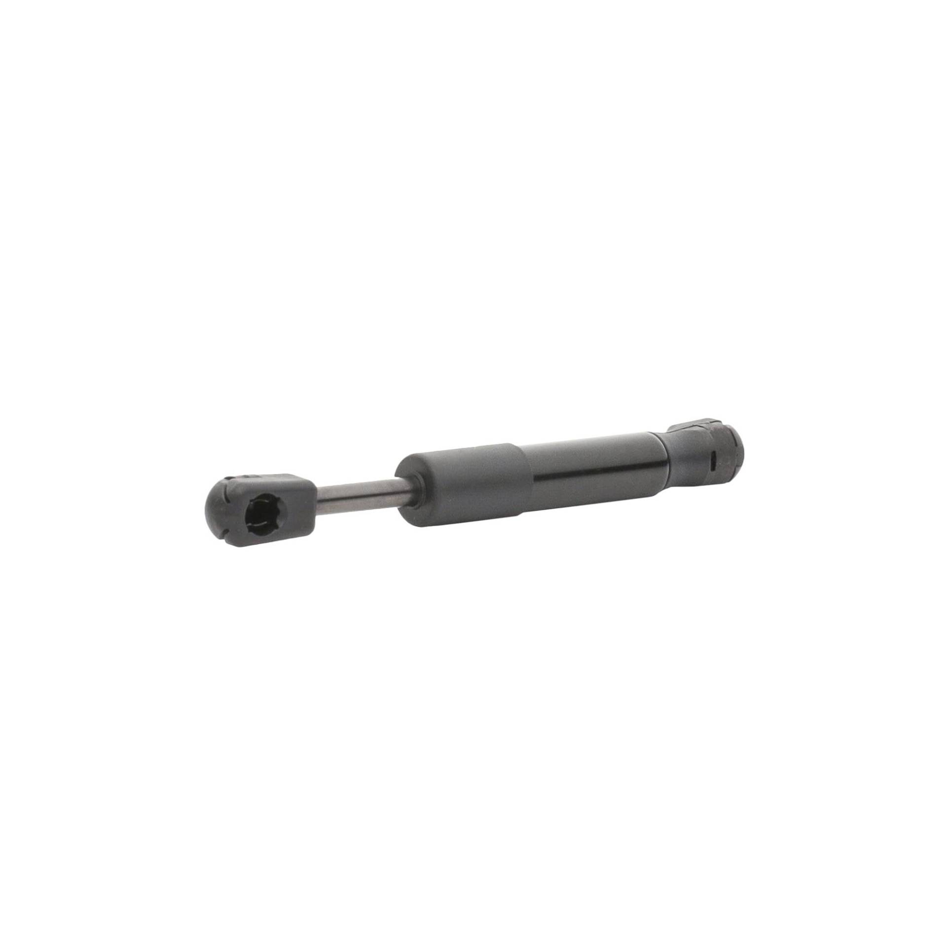 RIDEX Heckklappendämpfer 219G0976 beidseitig, Länge: 160mm, Ausschubkraft: 450N, Hub: 42mm RIDEX Heckklappendämpfer 219G0976 beidseitig, Länge: 160mm, Ausschubkraft: 450N, Hub: 42mm von RIDEX