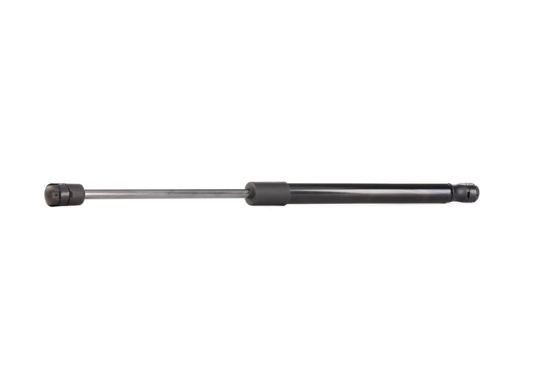 RIDEX Heckklappendämpfer 219G0308 beidseitig, Länge: 393mm, Ausschubkraft: 170N, Hub: 150mm RIDEX Heckklappendämpfer 219G0308 beidseitig, Länge: 393mm, Ausschubkraft: 170N, Hub: 150mm von RIDEX