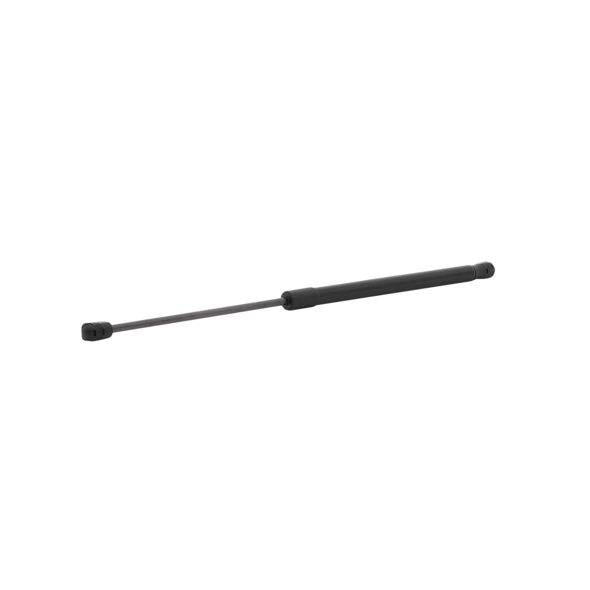 RIDEX Heckklappendämpfer 219G1088 beidseitig, Länge: 504mm, Ausschubkraft: 355N, Hub: 215mm RIDEX Heckklappendämpfer 219G1088 beidseitig, Länge: 504mm, Ausschubkraft: 355N, Hub: 215mm von RIDEX