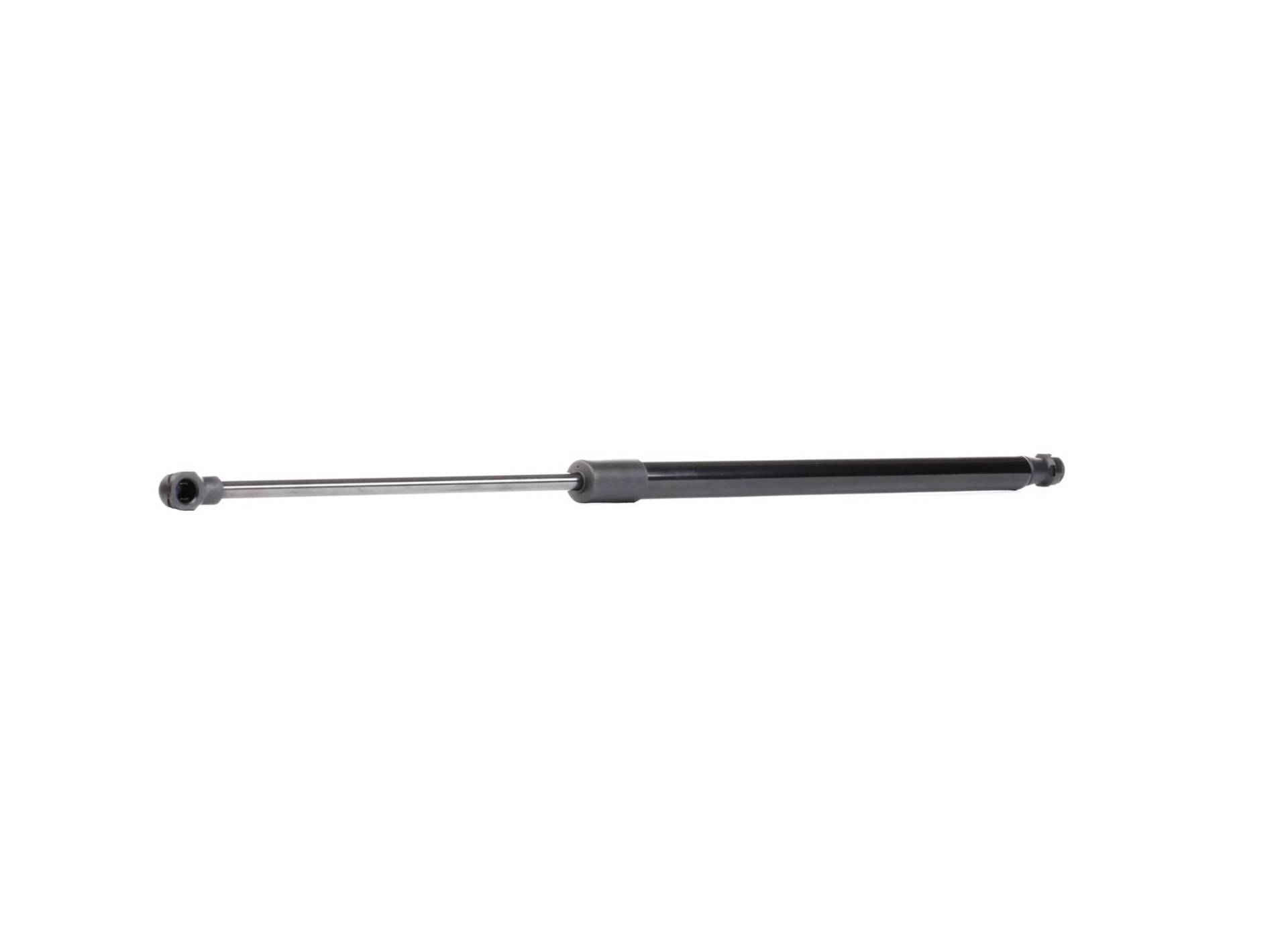 RIDEX Gasdruckfeder Gasfeder Heckklappendämpfer Gasdruckdämpfer | Länge: 533mm | RIDEX Gasdruckfeder Gasfeder Heckklappendämpfer Gasdruckdämpfer | Länge: 533mm | von RIDEX