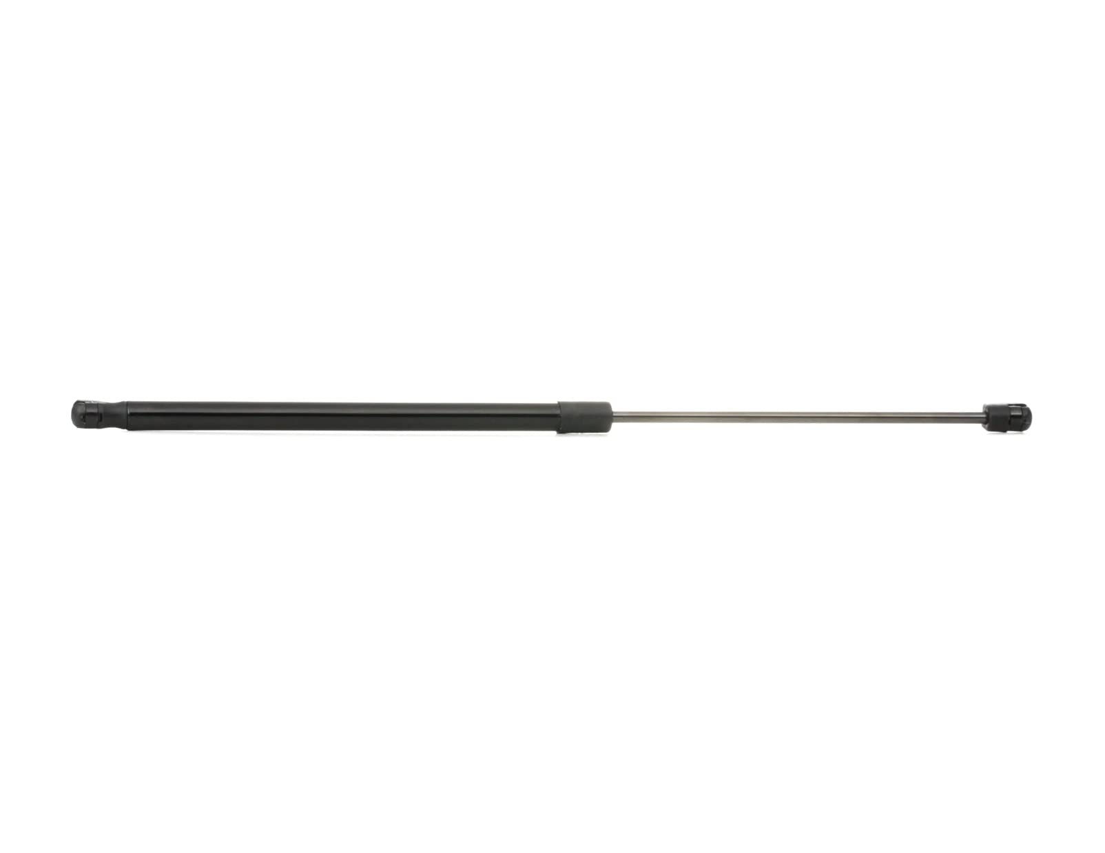 RIDEX Heckklappendämpfer 219G0073 beidseitig, Fahrzeugheckklappe, Länge: 580mm, Ausschubkraft: 325N, Hub: 240mm, Befestigungspunkte Ø: 18mm RIDEX Heckklappendämpfer 219G0073 beidseitig, Fahrzeugheckklappe, Länge: 580mm, Ausschubkraft: 325N, Hub: 240mm, Befestigungspunkte Ø: 18mm von RIDEX