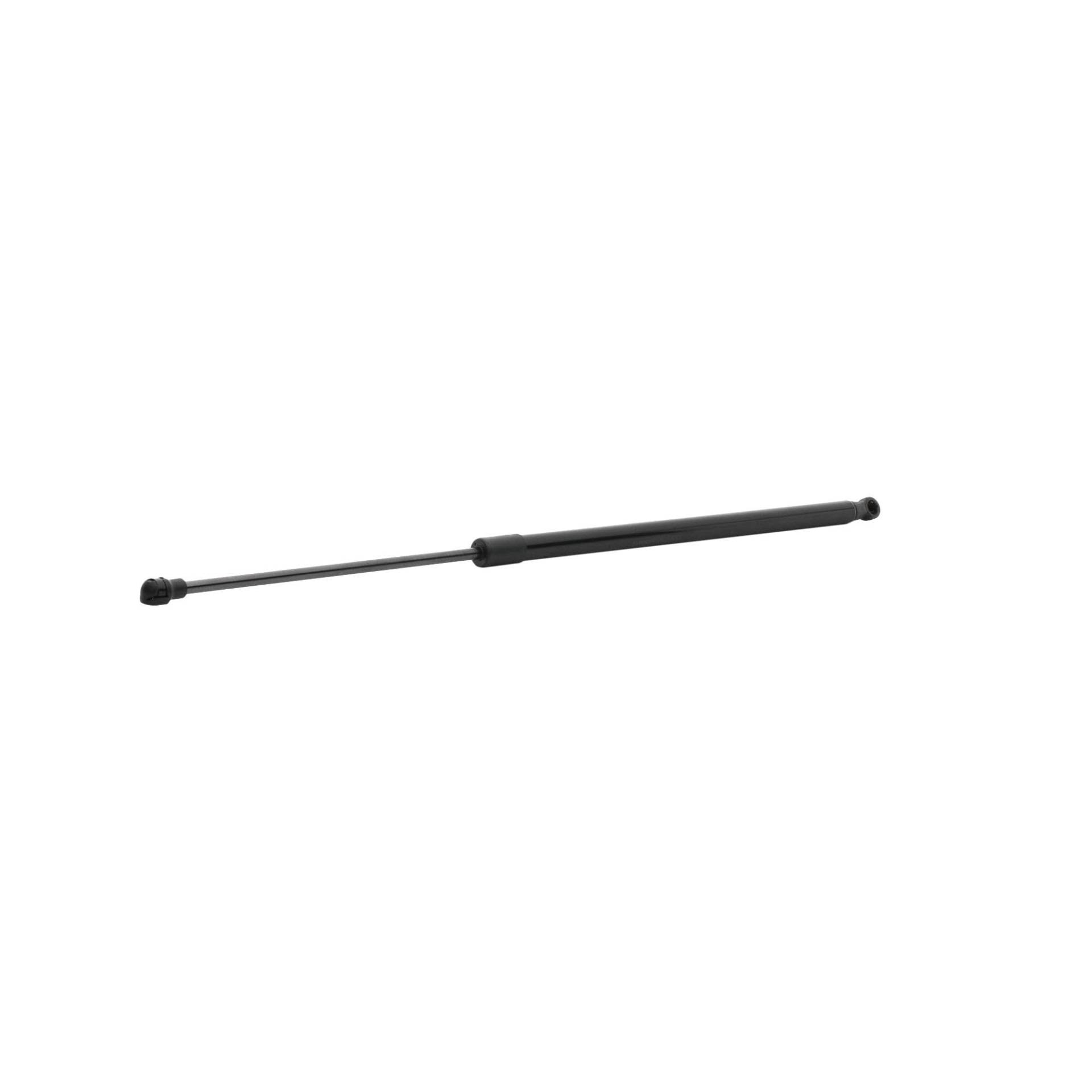 RIDEX Heckklappendämpfer 219G1171 beidseitig, Länge: 613mm, Ausschubkraft: 375N, Hub: 226mm RIDEX Heckklappendämpfer 219G1171 beidseitig, Länge: 613mm, Ausschubkraft: 375N, Hub: 226mm von RIDEX