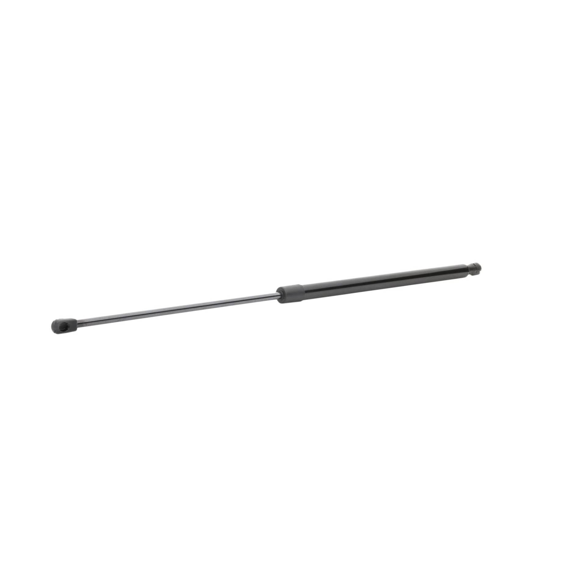 RIDEX Heckklappendämpfer 219G1142 links, rechts, Länge: 711mm, Ausschubkraft: 1200N, Hub: 308.5mm RIDEX Heckklappendämpfer 219G1142 links, rechts, Länge: 711mm, Ausschubkraft: 1200N, Hub: 308.5mm von RIDEX