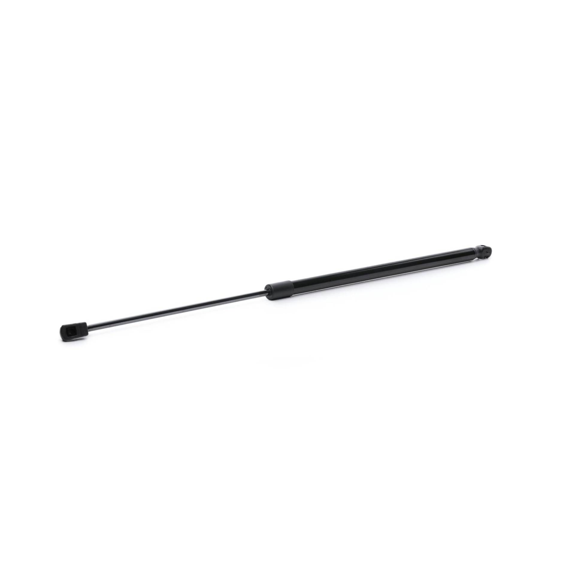RIDEX Heckklappendämpfer 219G0989 hinten RIDEX Heckklappendämpfer 219G0989 hinten von RIDEX