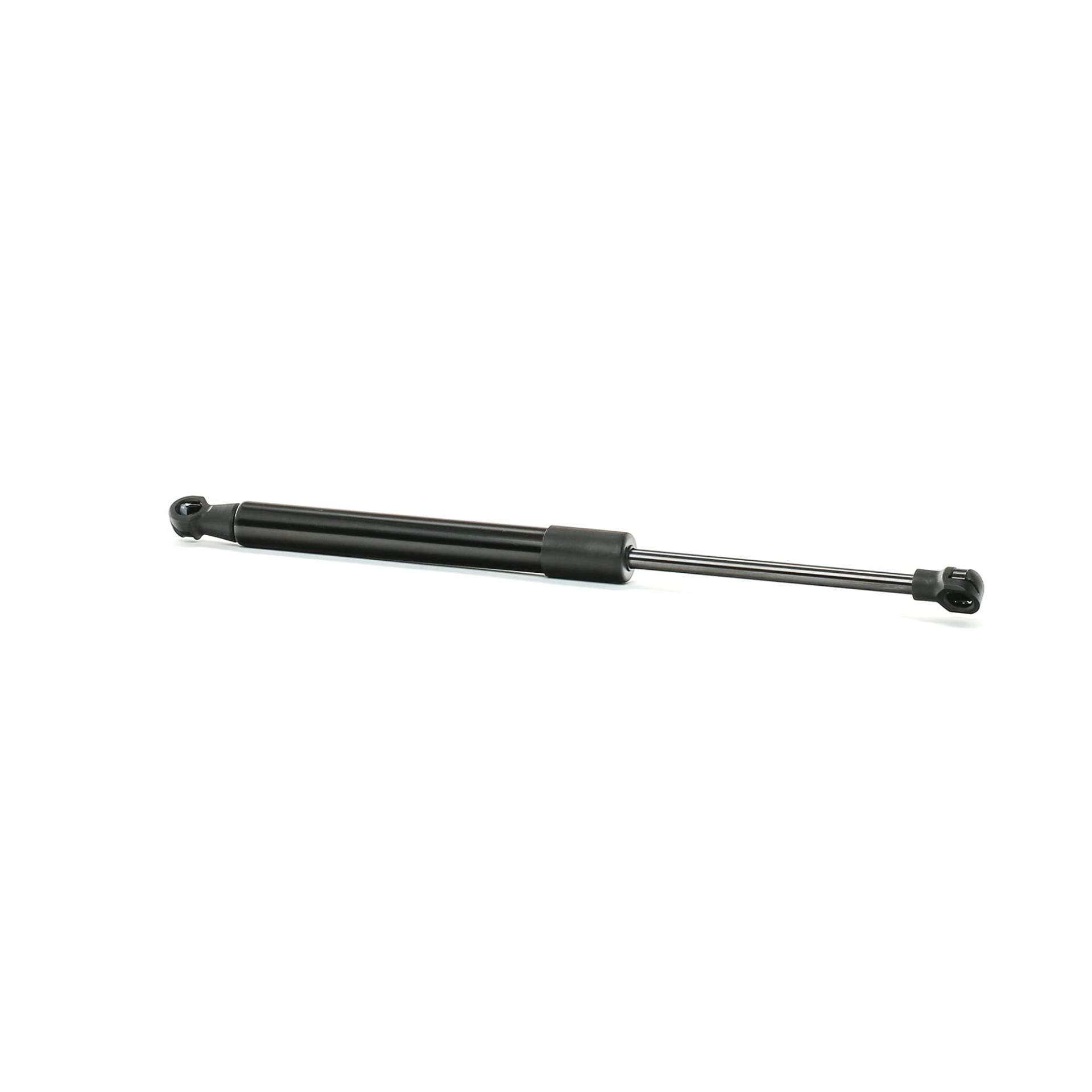 RIDEX 2454G0008 Gasfeder Heckscheibe Gasdruckfeder Heckscheibe 317.5mm Stahl RIDEX 2454G0008 Gasfeder Heckscheibe Gasdruckfeder Heckscheibe 317.5mm Stahl von RIDEX