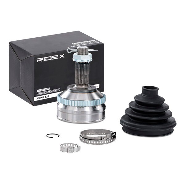 RIDEX Gelenksatz FIAT,PEUGEOT,CITROËN 5J0065 9617408288,9626084088,32729C 3272RL,3273GQ,3273TF,1481452080,9617408188,3272GY,32733Q,3273AX,1481451080 RIDEX Gelenksatz FIAT,PEUGEOT,CITROËN 5J0065 9617408288,9626084088,32729C 3272RL,3273GQ,3273TF,1481452080,9617408188,3272GY,32733Q,3273AX,1481451080 von RIDEX