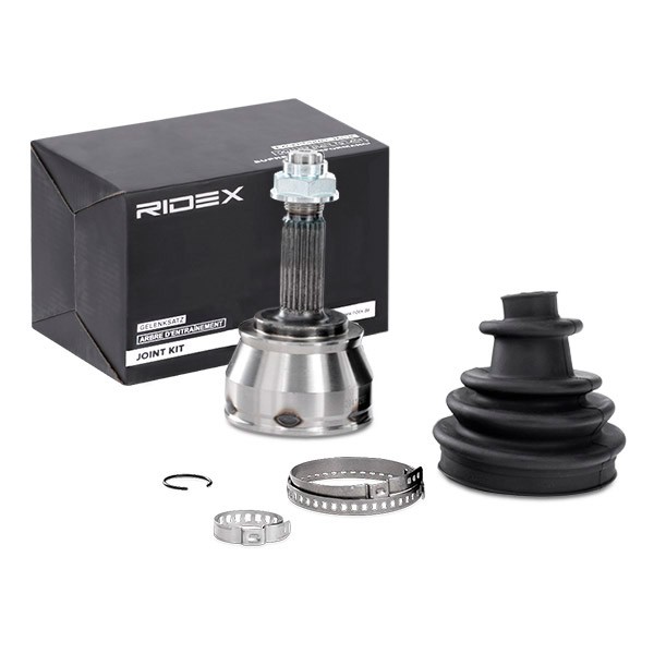 RIDEX Gelenksatz FIAT 5J0296 46307572,46307913,46308205 Antriebswellengelenk,Gleichlaufgelenk,Antriebsgelenk,Gelenk,Gelenksatz, Antriebswelle 77365990 RIDEX Gelenksatz FIAT 5J0296 46307572,46307913,46308205 Antriebswellengelenk,Gleichlaufgelenk,Antriebsgelenk,Gelenk,Gelenksatz, Antriebswelle 77365990 von RIDEX