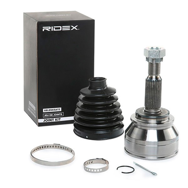 RIDEX Gelenksatz JEEP,DODGE 5J0413 05085224AE,05085250AG Antriebswellengelenk,Gleichlaufgelenk,Antriebsgelenk,Gelenk,Gelenksatz, Antriebswelle RIDEX Gelenksatz JEEP,DODGE 5J0413 05085224AE,05085250AG Antriebswellengelenk,Gleichlaufgelenk,Antriebsgelenk,Gelenk,Gelenksatz, Antriebswelle von RIDEX