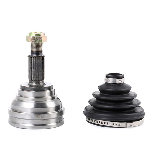 RIDEX Gelenksatz VW,AUDI 5J0108 183498099A,431498099B,443498099 Antriebswellengelenk,Gleichlaufgelenk,Antriebsgelenk,Gelenk,Gelenksatz, Antriebswelle RIDEX Gelenksatz VW,AUDI 5J0108 183498099A,431498099B,443498099 Antriebswellengelenk,Gleichlaufgelenk,Antriebsgelenk,Gelenk,Gelenksatz, Antriebswelle von RIDEX