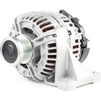 RIDEX Generator Generator-Ladestrom: 140A 4G0060 Lichtmaschine,Dynamo VOLVO,V70 II (285),XC90 I (275),V40 Kombi (645),S60 I (384),V70 I (875, 876) von RIDEX