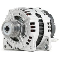 RIDEX Generator Generator-Ladestrom: 180A 4G0908 Lichtmaschine,Dynamo VW,SKODA,SEAT,Passat Variant (3C5),Passat Variant (365),SHARAN (7N1, 7N2) von RIDEX