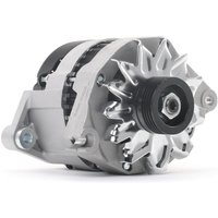 RIDEX Generator Generator-Ladestrom: 70A 4G0974 Lichtmaschine,Dynamo RENAULT,PEUGEOT,CITROËN,25 Schrägheck,205 II (20A/C),205 I Cabriolet (741B, 20D) von RIDEX