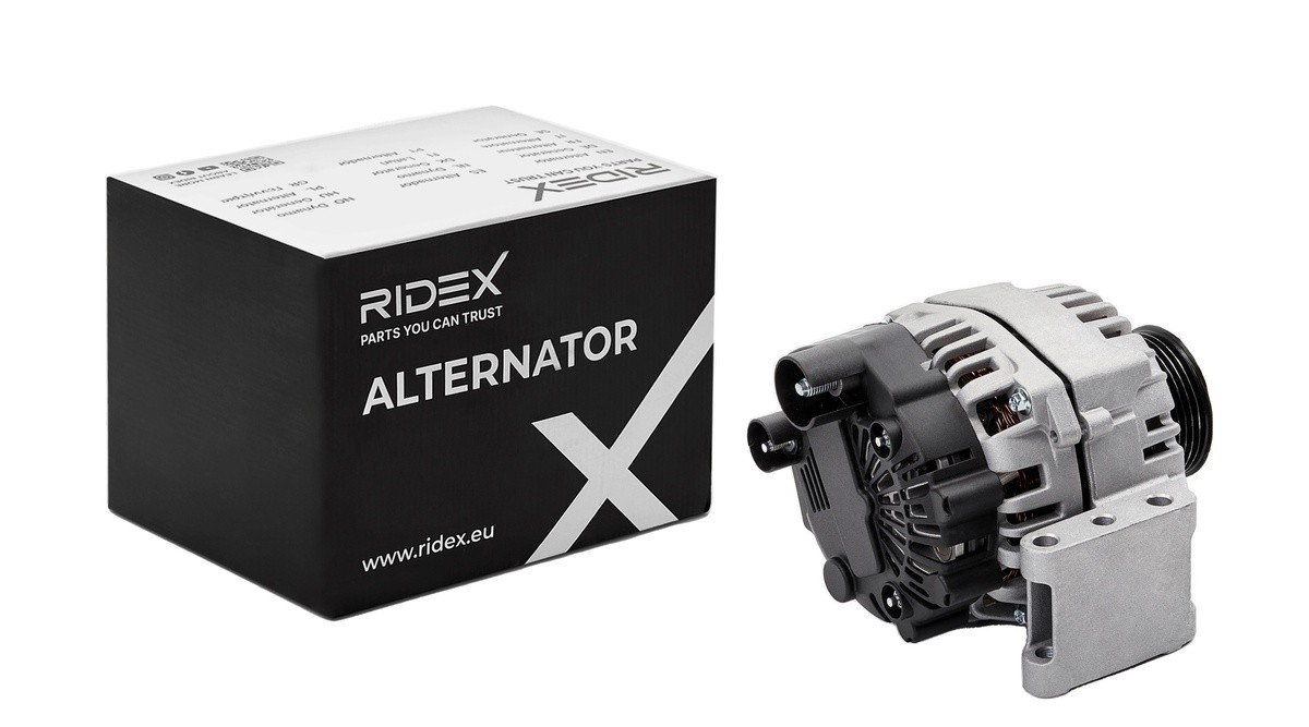 RIDEX Generator OPEL,FIAT,SUZUKI 4G0979 51805799,13117278,13197577 Lichtmaschine,Dynamo,Lima,Altenartor 13283343,6204180,6204664,3140085E00,13256930 RIDEX Generator OPEL,FIAT,SUZUKI 4G0979 51805799,13117278,13197577 Lichtmaschine,Dynamo,Lima,Altenartor 13283343,6204180,6204664,3140085E00,13256930 von RIDEX