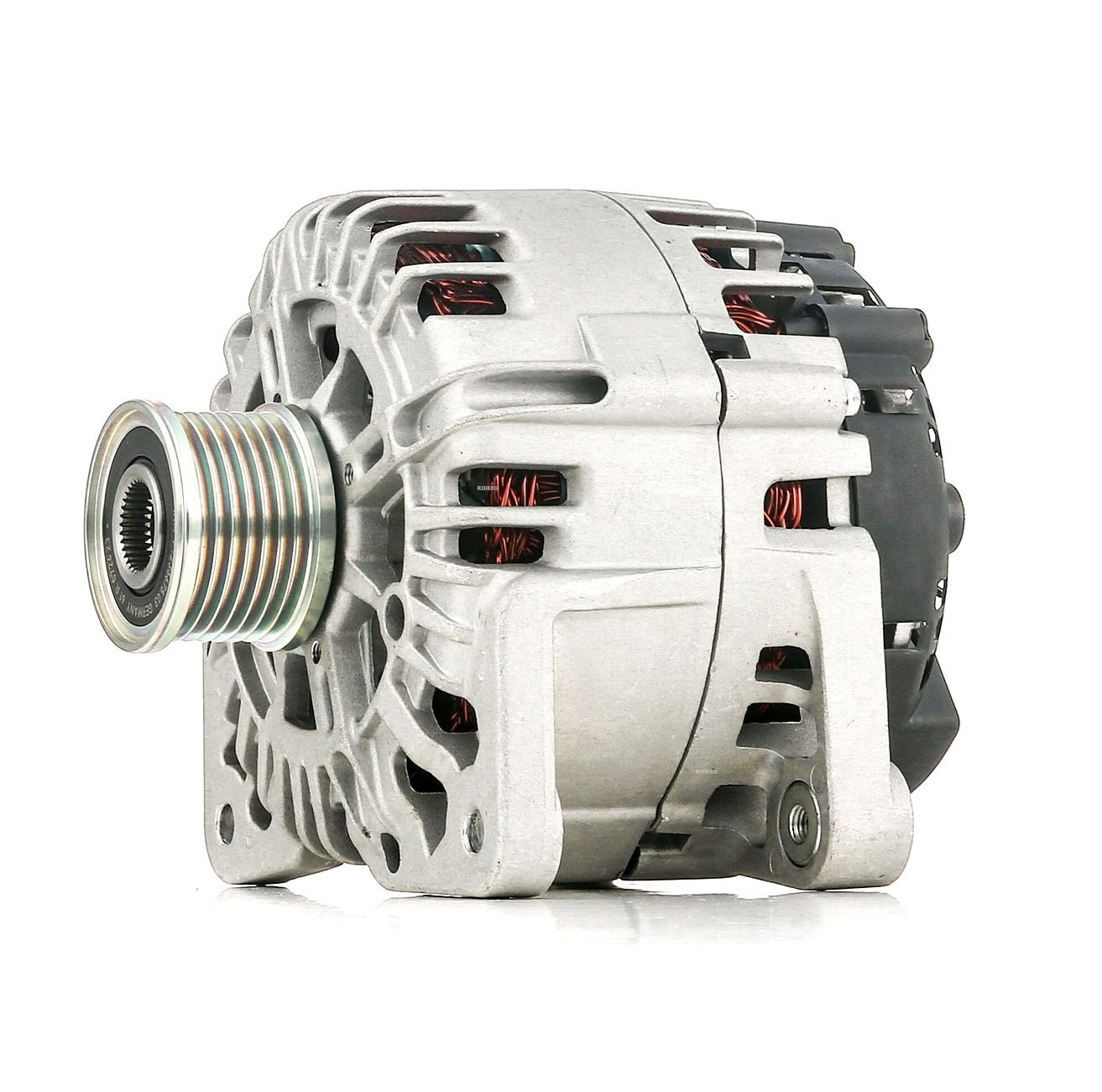 RIDEX Generator OPEL,RENAULT,NISSAN 4G0148 93169475,231001202R,8200404459 Lichtmaschine,Dynamo,Lima,Altenartor 8200404459E,93161735,2310000Q0J,1204193 RIDEX Generator OPEL,RENAULT,NISSAN 4G0148 93169475,231001202R,8200404459 Lichtmaschine,Dynamo,Lima,Altenartor 8200404459E,93161735,2310000Q0J,1204193 von RIDEX