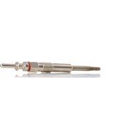RIDEX Glühkerze Spannung: 5V 243G0002 Glühkerzen,Glühstifte BMW,3 Touring (E91),3 Limousine (E90),3 Limousine (E46),5 Limousine (E60) RIDEX Glühkerze Spannung: 5V 243G0002 Glühkerzen,Glühstifte BMW,3 Touring (E91),3 Limousine (E90),3 Limousine (E46),5 Limousine (E60) von RIDEX