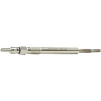 RIDEX Glühkerze 243G0009 Glühkerzen,Glühstifte OPEL,FORD,FIAT,Corsa D Schrägheck (S07),Corsa C Schrägheck (X01),Meriva A (X03) von RIDEX