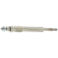 RIDEX Glühkerze Spannung: 11V 243G0012 Glühkerzen,Glühstifte FORD,FIAT,PEUGEOT,MONDEO IV Turnier (BA7),Focus II Schrägheck (DA_, HCP, DP) RIDEX Glühkerze Spannung: 11V 243G0012 Glühkerzen,Glühstifte FORD,FIAT,PEUGEOT,MONDEO IV Turnier (BA7),Focus II Schrägheck (DA_, HCP, DP) von RIDEX
