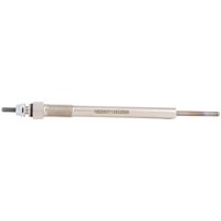 RIDEX Glühkerze Spannung: 11V 243G0019 Glühkerzen,Glühstifte HYUNDAI,KIA,H-1 Travel (TQ),H-1 Cargo (TQ),H-1 / Starex MPV (A1),H-1 Kastenwagen (A1) RIDEX Glühkerze Spannung: 11V 243G0019 Glühkerzen,Glühstifte HYUNDAI,KIA,H-1 Travel (TQ),H-1 Cargo (TQ),H-1 / Starex MPV (A1),H-1 Kastenwagen (A1) von RIDEX