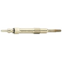 RIDEX Glühkerze Spannung: 11V 243G0020 Glühkerzen,Glühstifte OPEL,FIAT,SUZUKI,ZAFIRA B (A05),Astra H Schrägheck (A04),Astra H Caravan (A04) von RIDEX