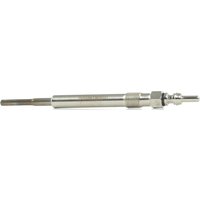 RIDEX Glühkerze Spannung: 12V 243G0022 Glühkerzen,Glühstifte VW,AUDI,SKODA,PASSAT Variant (3B6),PASSAT (3B3),PASSAT Variant (3B5),PASSAT (3B2) RIDEX Glühkerze Spannung: 12V 243G0022 Glühkerzen,Glühstifte VW,AUDI,SKODA,PASSAT Variant (3B6),PASSAT (3B3),PASSAT Variant (3B5),PASSAT (3B2) von RIDEX
