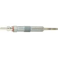 RIDEX Glühkerze Spannung: 4,4V 243G0029 Glühkerzen,Glühstifte MERCEDES-BENZ,RENAULT,NISSAN,A-Klasse (W176),B-Klasse (W246, W242),GLA (X156) von RIDEX