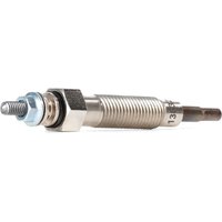 RIDEX Glühkerze Spannung: 11V 243G0030 Glühkerzen,Glühstifte HYUNDAI,KIA,MITSUBISHI,TERRACAN (HP),GALLOPER II (JK-01),H-1 / Starex MPV (A1) RIDEX Glühkerze Spannung: 11V 243G0030 Glühkerzen,Glühstifte HYUNDAI,KIA,MITSUBISHI,TERRACAN (HP),GALLOPER II (JK-01),H-1 / Starex MPV (A1) von RIDEX