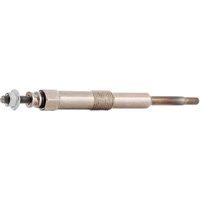 RIDEX Glühkerze Spannung: 11V 243G0033 Glühkerzen,Glühstifte HYUNDAI,KIA,i30 (FD),i30 CW (FD),GETZ (TB),TUCSON (JM),SANTA FÉ II (CM),SANTA FÉ I (SM) RIDEX Glühkerze Spannung: 11V 243G0033 Glühkerzen,Glühstifte HYUNDAI,KIA,i30 (FD),i30 CW (FD),GETZ (TB),TUCSON (JM),SANTA FÉ II (CM),SANTA FÉ I (SM) von RIDEX