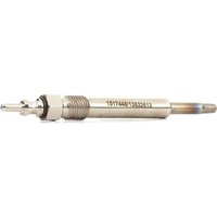 RIDEX Glühkerze Spannung: 11,5V 243G0034 Glühkerzen,Glühstifte MERCEDES-BENZ,PUCH,C-Klasse Limousine (W202),E-Klasse Limousine (W210) RIDEX Glühkerze Spannung: 11,5V 243G0034 Glühkerzen,Glühstifte MERCEDES-BENZ,PUCH,C-Klasse Limousine (W202),E-Klasse Limousine (W210) von RIDEX