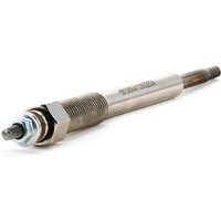 RIDEX Glühkerze Spannung: 11V 243G0045 Glühkerzen,Glühstifte HYUNDAI,KIA,i30 (FD),i10 (PA),i20 (PB, PBT),i30 (GD),i30 CW (FD),GETZ (TB) RIDEX Glühkerze Spannung: 11V 243G0045 Glühkerzen,Glühstifte HYUNDAI,KIA,i30 (FD),i10 (PA),i20 (PB, PBT),i30 (GD),i30 CW (FD),GETZ (TB) von RIDEX