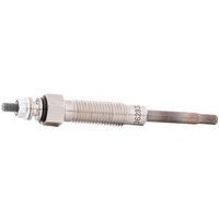 RIDEX Glühkerze Spannung: 11V 243G0053 Glühkerzen,Glühstifte VW,TOYOTA,Taro Pickup,LAND CRUISER (PZJ7_, KZJ7_, HZJ7_, BJ7_, LJ7_, RJ7_) von RIDEX