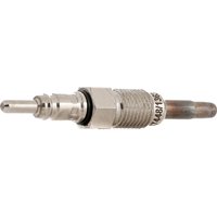 RIDEX Glühkerze Spannung: 11V 243G0061 Glühkerzen,Glühstifte VW,AUDI,MERCEDES-BENZ,Golf IV Schrägheck (1J1),POLO (9N_) RIDEX Glühkerze Spannung: 11V 243G0061 Glühkerzen,Glühstifte VW,AUDI,MERCEDES-BENZ,Golf IV Schrägheck (1J1),POLO (9N_) von RIDEX