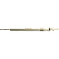 RIDEX Glühkerze Spannung: 7V 243G0065 Glühkerzen,Glühstifte MERCEDES-BENZ,E-Klasse Limousine (W211),C-Klasse Limousine (W204),C-Klasse T-modell (S204) RIDEX Glühkerze Spannung: 7V 243G0065 Glühkerzen,Glühstifte MERCEDES-BENZ,E-Klasse Limousine (W211),C-Klasse Limousine (W204),C-Klasse T-modell (S204) von RIDEX